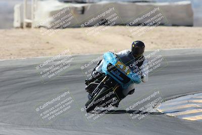 media/Apr-25-2025-BRL Bagger Racing League (Fri) [[6011495a33]]/1-Open Practice (9am-12pm)/2- (10am-11am)/